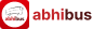 abhibus Logo
